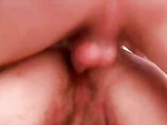 bears, twinks, hunks, and muscle gays in rough gay rape porn.