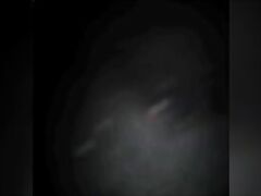 explore secret fantasies with oral sex and gay rape porn with hot hunks.